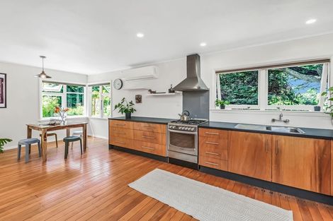 Photo of property in 428 Kowai Road, Springfield, 7681