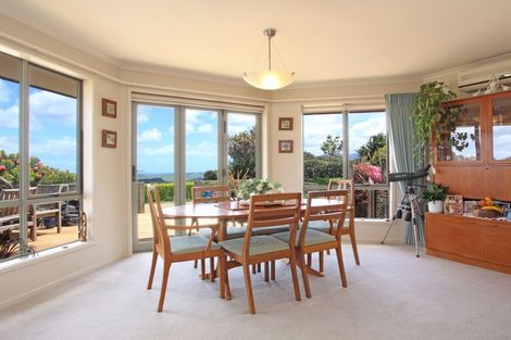 Photo of property in 112c Newton Road, Raglan, Te Mata, 3894