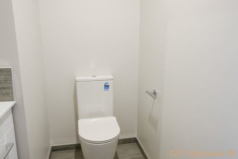 Photo of property in 17c Seymour Street, Hornby, Christchurch, 8042