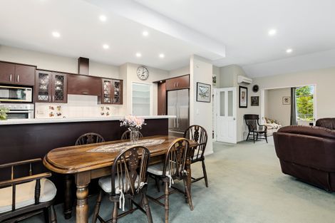 Photo of property in 15 Caleb Place, Northwood, Christchurch, 8051