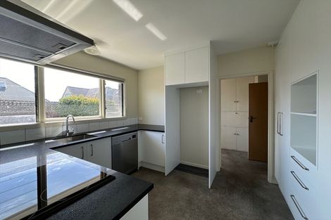 Photo of property in 209 Matsons Avenue, Papanui, Christchurch, 8053