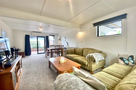 Photo of property in 135b Thorncombe Road, Te Awamutu, 3800