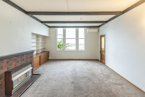 Photo of property in 10 Gloucester Street, Whanganui, 4500