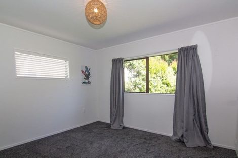 Photo of property in 23b Rautawhiri Road, Helensville, 0800