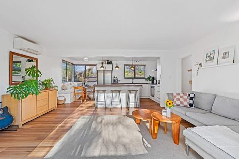 Photo of property in 16 Handforth Street, Onerahi, Whangarei, 0110