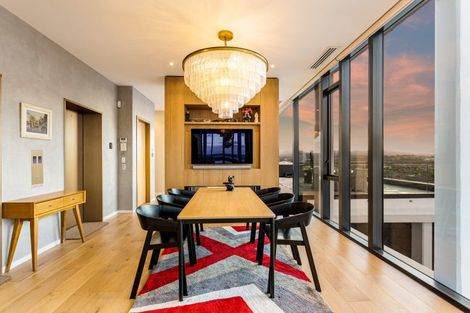 Photo of property in 1301/1 Buscomb Avenue, Henderson, Auckland, 0610