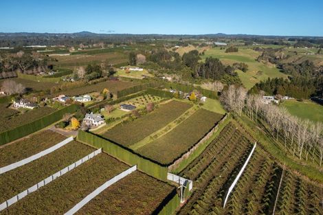 Photo of property in 86 Jensen Road, Omanawa, Tauranga, 3171