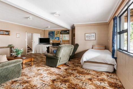 Photo of property in 38 Hamurana Road, Omokoroa, 3114