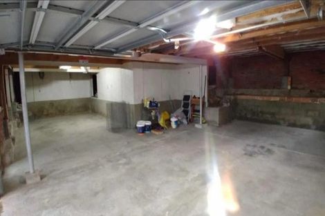 Photo of property in 17 Bleakhouse Road, Howick, Auckland, 2014