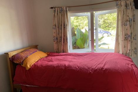 Photo of property in 23 Haile Lane, Pohara, Takaka, 7183