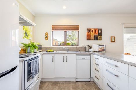 Photo of property in 5 Dawkins Place, Islington, Blenheim, 7201