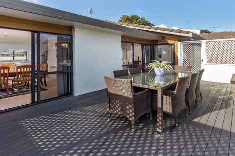 Photo of property in 125 Whitford Road, Somerville, Auckland, 2014