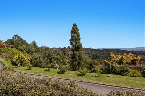 Photo of property in 55 Melville Drive, Whakatane, 3120