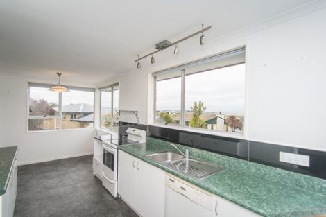 Photo of property in 8 Godley Place, Oceanview, Timaru, 7910