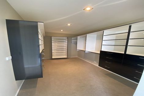 Photo of property in 17 Seawatch Way, Atawhai, Nelson, 7010