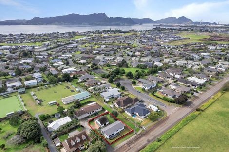 Photo of property in 37c Pyle Road West, One Tree Point, 0118