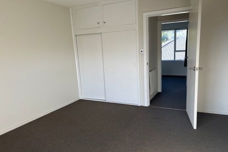 Photo of property in 1/51 Centaurus Road, Cashmere, Christchurch, 8022