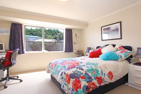 Photo of property in 112c Newton Road, Raglan, Te Mata, 3894