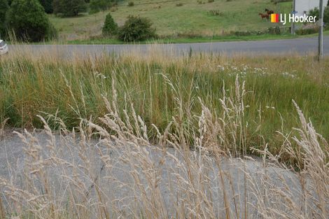 Photo of property in 11 Seddon Street, Waikouaiti, 9510