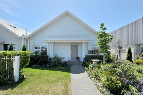 Photo of property in 3 Ashdown Way, Rolleston, 7615