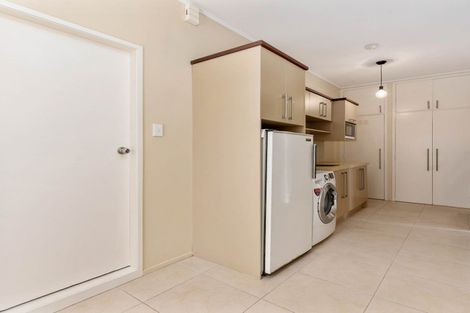 Photo of property in 93 Sophia Street, Glenholme, Rotorua, 3010