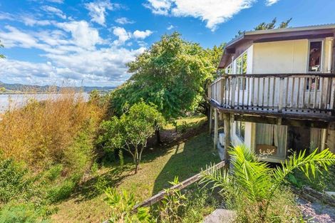 Photo of property in 14 Nimmo Street West, Rawene, Kaikohe, 0473