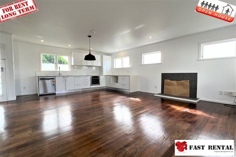 Photo of property in 2/46 Tree View Avenue, Glenfield, Auckland, 0629