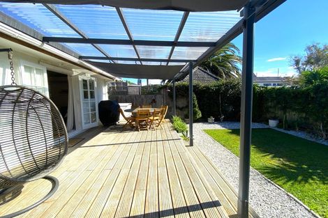 Photo of property in 55a Oceanview Road, Mount Maunganui, 3116