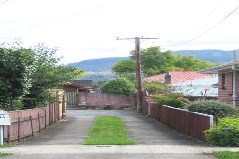 Photo of property in 34a Wilford Street, Wallaceville, Upper Hutt, 5018