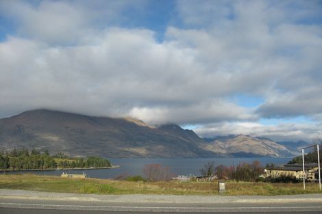 Photo of property in 53-61 Frankton Road, Queenstown, 9300