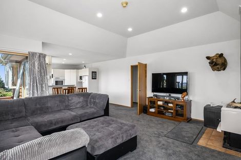 Photo of property in 179 Mcmaster Road, Saddle Hill, Dunedin, 9076