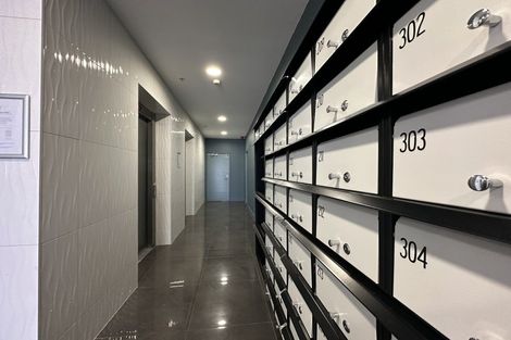 Photo of property in Aitken Street Apartments, 606/5 Aitken Street, Thorndon, Wellington, 6011