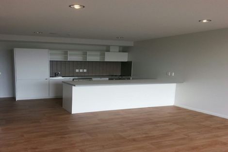 Photo of property in 1409/20 Mccrae Way, New Lynn, Auckland, 0600