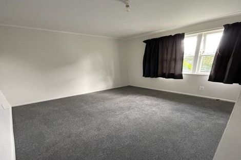 Photo of property in 4 Aronui Terrace, Kelston, Auckland, 0602