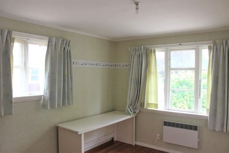 Photo of property in 16 Attlee Crescent, Bryndwr, Christchurch, 8053