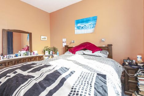 Photo of property in 8 Cameron Street, Seaview, Timaru, 7910