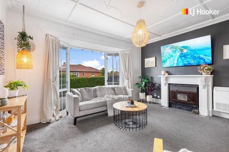 Photo of property in 1 Mure Street, Mosgiel, 9024