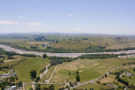 Photo of property in 5 Whakapirau Road, Maraekakaho, Hastings, 4174