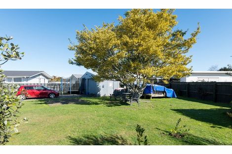 Photo of property in 23 Myrtle Grove, Putaruru, 3411