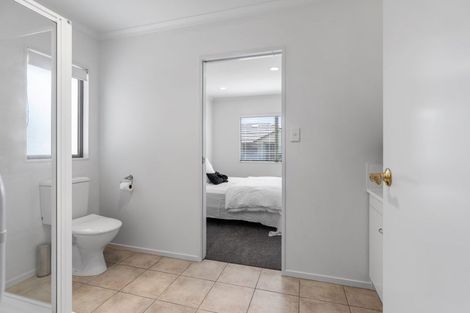 Photo of property in Seacrest, 39/200 Papamoa Beach Road, Papamoa Beach, Papamoa, 3118