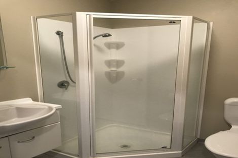 Photo of property in Aitken Street Apartments, 615/5 Aitken Street, Thorndon, Wellington, 6011