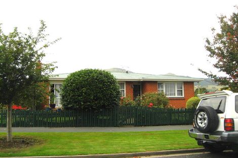Photo of property in 11 Bruce Street, Mosgiel, 9024