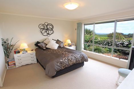 Photo of property in 112c Newton Road, Raglan, Te Mata, 3894