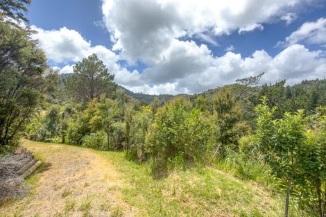 Photo of property in 47 Otuturu Crescent, Ruamahunga, Thames, 3575