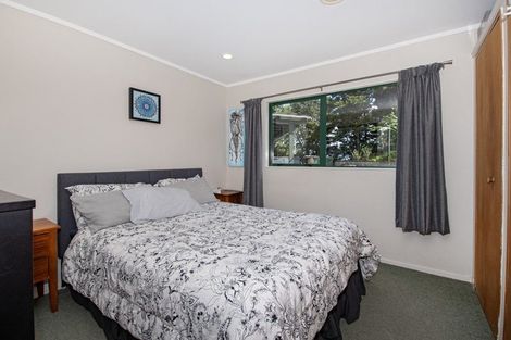 Photo of property in 552 Ormandy Road, Mangapai, Whangarei, 0178