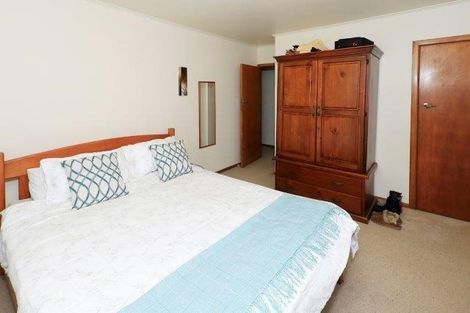 Photo of property in 38 Edinburgh Road, Hillcrest, Hamilton, 3216