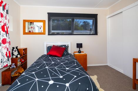 Photo of property in 71 Main North Road, Geraldine, 7930