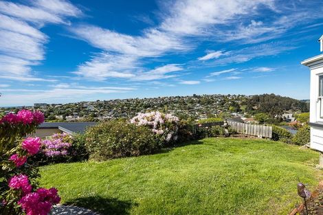 Photo of property in 23 Pennant Street, Wakari, Dunedin, 9010