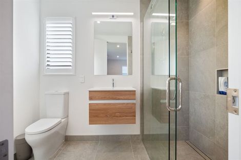 Photo of property in 20 Salisbury Avenue, Rangiora, 7400