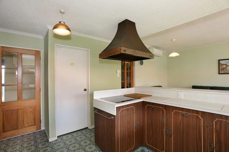 Photo of property in 8 Pines Court, Feilding, 4702